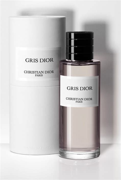 dior unisex fragrance|christian dior gris price.